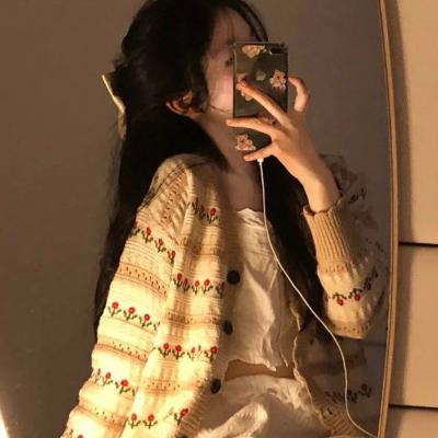 80秒超顺滑剪辑看中国与冬奥渊源